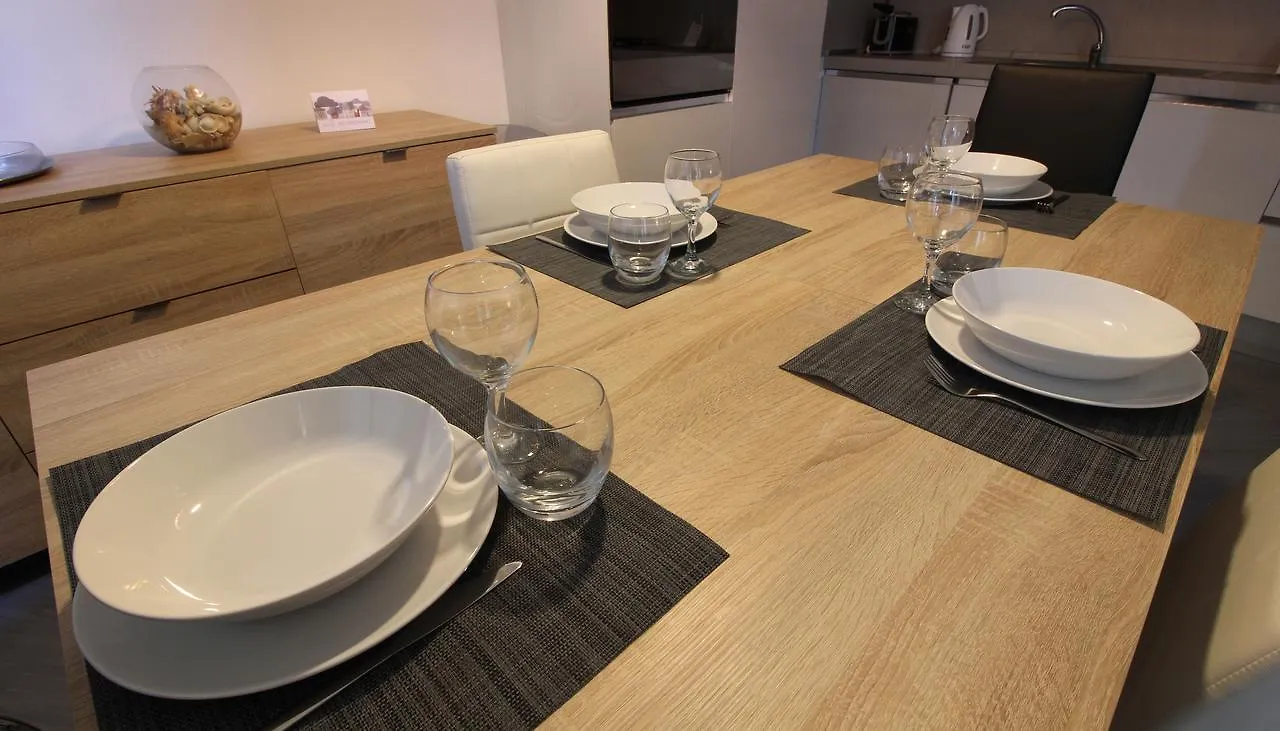 Italianway-Corso Garibaldi 34 Apartment Milan